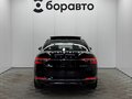 2025 Skoda Superb III Рестайлинг, чёрный, 3420000 рублей - вид 4