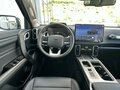 2026 Haval Dargo I Рестайлинг, чёрный, 3899000 рублей - вид 7