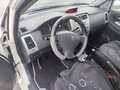 2007 Suzuki Liana I Рестайлинг, белый, 470000 рублей - вид 6