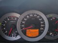 2006 Toyota RAV4 III (XA30), бежевый, 920000 рублей - вид 10