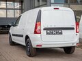 2026 Lada (ВАЗ) Largus I Рестайлинг, белый, 1647000 рублей - вид 6