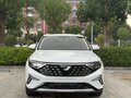2022 Jetta VS7 I, белый, 1440000 рублей - вид 1