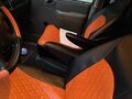 2005 Dodge Caravan 4-speed IV, серый, 300000 рублей - вид 6