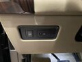 2017 Land Rover Range Rover IV, чёрный, 4390000 рублей - вид 10