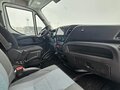 2025 Iveco Daily, синий, 12500000 рублей - вид 10