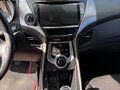 2012 Hyundai Elantra V (MD), серый, 850000 рублей - вид 5
