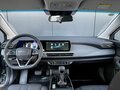 2026 BAIC U5 Plus, серый - вид 8