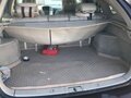 2008 Lexus RX 400h II Рестайлинг, коричневый, 1550000 рублей - вид 4