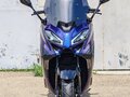 2026 Jilang ADV, чёрный, 245000 рублей - вид 6