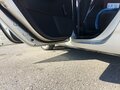 2004 Toyota Corolla IX (E120, E130) Рестайлинг, серебристый, 640000 рублей - вид 8