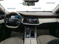 2023 Dongfeng Shine Max, белый, 1204470 рублей - вид 4