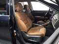 2022 Renault Samsung QM6 I Рестайлинг, чёрный, 1920000 рублей - вид 5