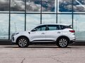 2023 Chery Tiggo 7 Pro Max I, серебристый - вид 6