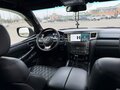 2008 Lexus LX 570 III, чёрный, 3900000 рублей - вид 6