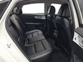 2024 Kia K3 II Рестайлинг, белый, 1950000 рублей - вид 9