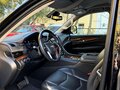 2019 Cadillac Escalade IV, чёрный, 5800000 рублей - вид 5