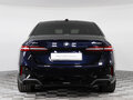 2026 BMW 5 серии 530i xDrive VIII (G60/G61/G68), синий - вид 4