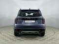 2022 Haval Dargo I, серый, 1880000 рублей - вид 5
