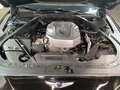 2017 Genesis G80 I, чёрный, 1850000 рублей - вид 4