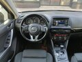 2013 Mazda CX-5 I, чёрный - вид 11