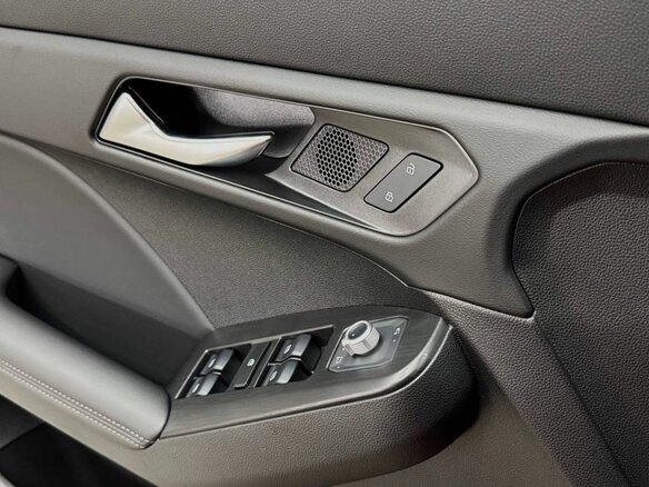 2026 Haval Jolion I Рестайлинг, чёрный, 2672010 рублей - вид 16