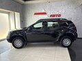 2016 Renault Duster I Рестайлинг, чёрный, 1055000 рублей - вид 1