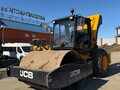 2018 JCB Дорожные катки, 12500000 рублей