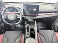 2026 Geely Coolray I Рестайлинг 2, серый - вид 7