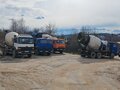 2004 КамАЗ 53229, оранжевый, 750000 рублей - вид 4