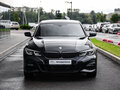 2021 BMW 3 серии 320i xDrive VII (G2x), чёрный, 3899000 рублей - вид 3