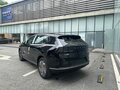 2026 Volvo XC70 III, чёрный, 6700000 рублей - вид 1