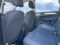 2026 Haval M6 II, белый, 2349000 рублей - вид 9