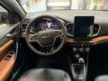 2026 Lada (ВАЗ) Vesta SW Cross I Рестайлинг (NG), серый - вид 10
