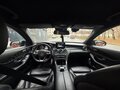 2017 Mercedes-Benz C-Класс 180 9G-TRONIC IV (W205), красный, 1900000 рублей - вид 3