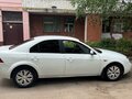 2002 Ford Mondeo III, белый, 350000 рублей - вид 6