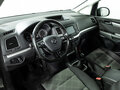 2019 Volkswagen Sharan II Рестайлинг, серый, 2576683 рублей - вид 10