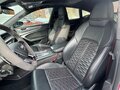2020 Audi RS 7 II (4K), красный, 13490000 рублей - вид 7