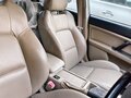 2005 Subaru Legacy IV, серебристый, 570000 рублей - вид 10