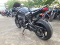 2012 Yamaha FZ1, чёрный, 700000 рублей - вид 3