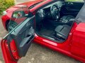 2021 BMW 2 серии Gran Coupe 218i F44, красный, 2950000 рублей - вид 5