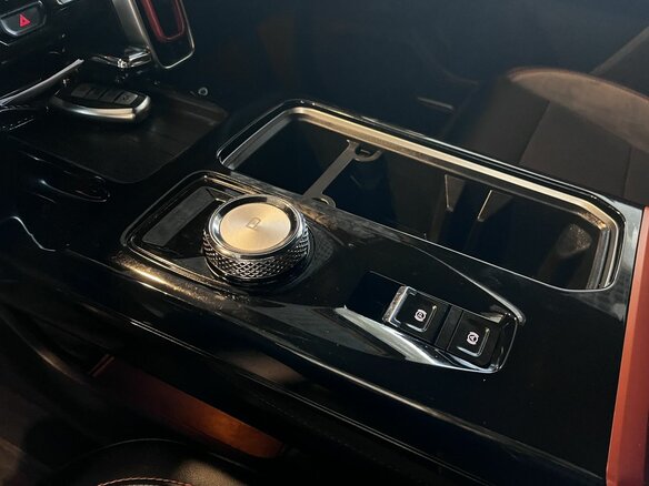 2023 Haval Dargo I, белый, 2720000 рублей - вид 28