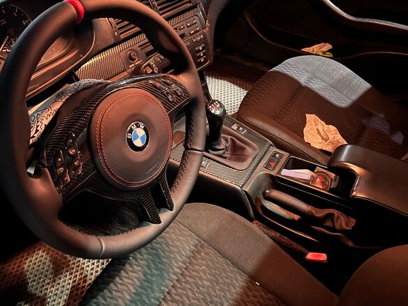 1999 BMW 3 серии 316i IV (E46), серебристый - вид 2