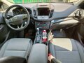 2018 Ford Escape III Рестайлинг, серый, 1450000 рублей - вид 5