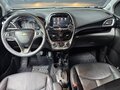2022 Chevrolet Spark IV Рестайлинг, белый - вид 7