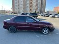 2009 Chevrolet Lanos I, красный, 90000 рублей - вид 3