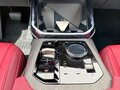 2025 BMW X3 Long 25L xDrive IV (G45/G48), белый, 6200000 рублей - вид 11
