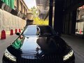 2021 BMW 7 серии Long 730Ld xDrive VI (G11/G12) Рестайлинг, чёрный, 7100000 рублей - вид 1