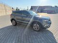 2020 Geely Atlas I, серый - вид 3