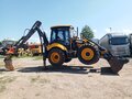 2024 MST M644, 9991000 рублей - вид 7