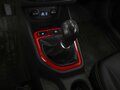 2019 Hyundai Creta I, белый - вид 11